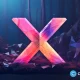 X allows crypto promotion under new paid partnership policy
