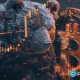 Why is the crypto market dropping today? (March 27)
