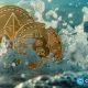 Bitcoin tops $70K as altcoins post double-digit gains