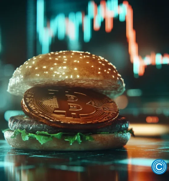 Bitcoin drops $6K in 48 hours as altcoins follow lower