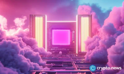 Bitcoin Cash dips 22% over one week while new lending protocol captures over 19,000 investor interest