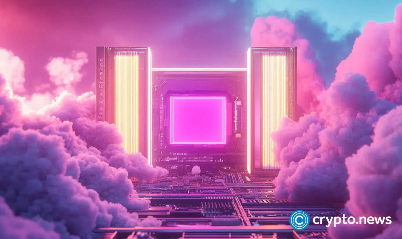 Bitcoin Cash dips 22% over one week while new lending protocol captures over 19,000 investor interest