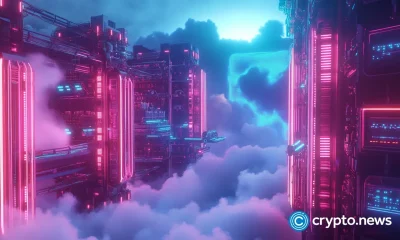 Traditional miners face new challenges