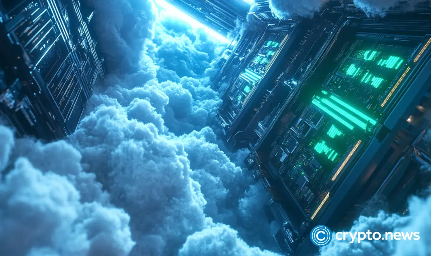 WPA Hash unveils 2026 expansion strategy focused on long-term, stable crypto income for investors