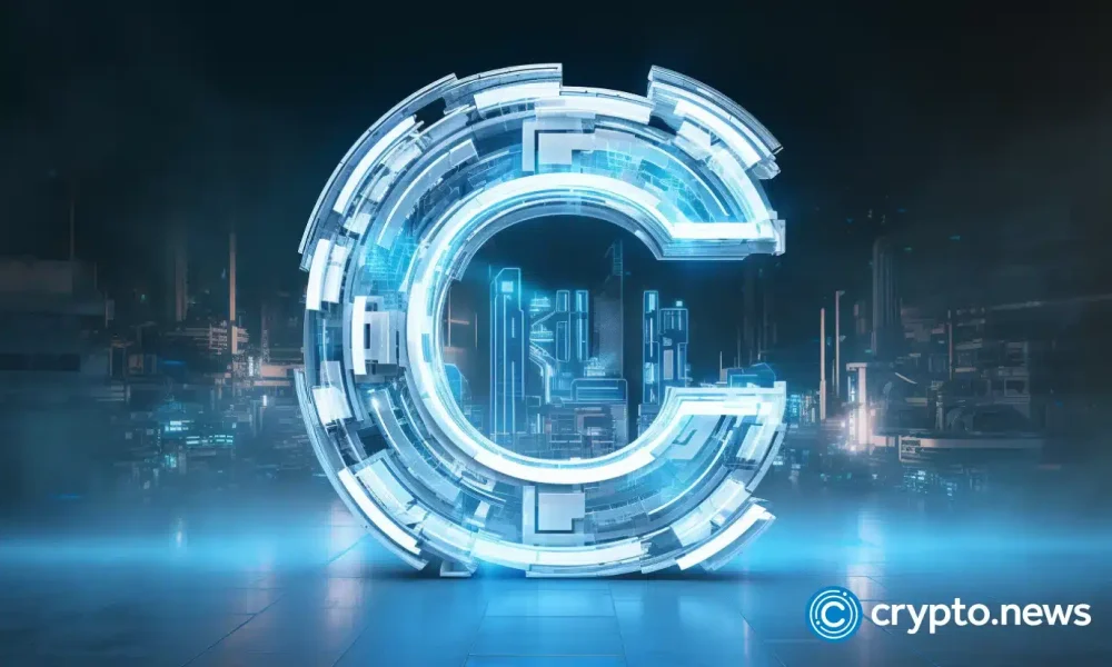 Coinbase’s Armstrong says big banks are trying to choke off stablecoin yields