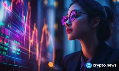 Interactive Brokers lets clients move crypto from external wallets without liquidating