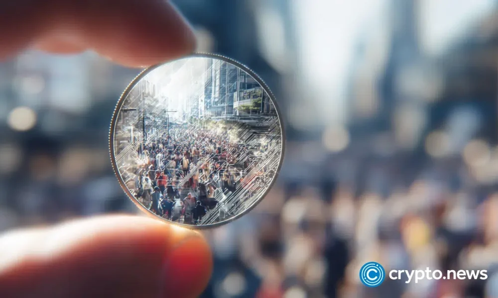 Corastone and Zcash’s ZODL show blockchains growing up for real finance