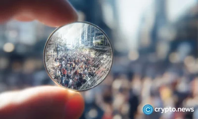 Corastone and Zcash’s ZODL show blockchains growing up for real finance