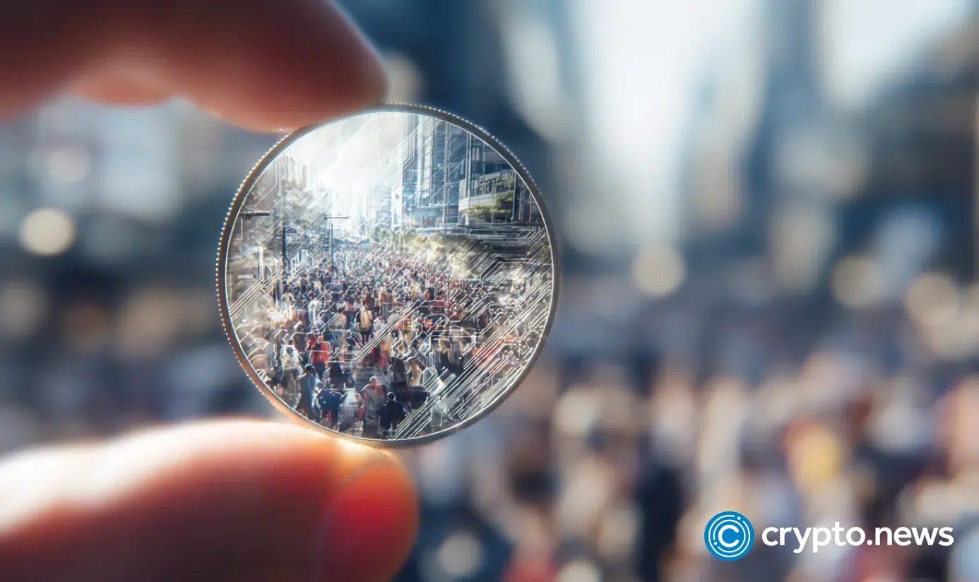 Corastone and Zcash’s ZODL show blockchains growing up for real finance