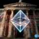 AI may accelerate Ethereum roadmap and security