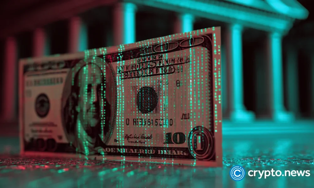 Kyber Network up 23% while majors lag, cross‑chain DEX upgrades fuel bid