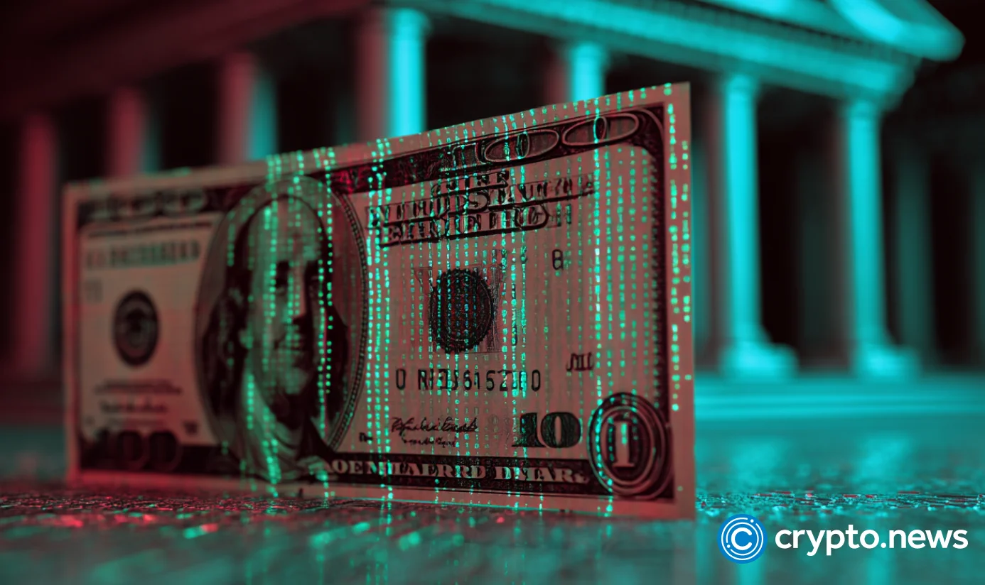 Kyber Network up 23% while majors lag, cross‑chain DEX upgrades fuel bid