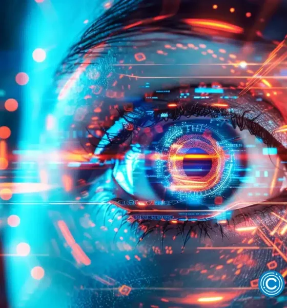 World assets sells $65M WLD as token hits fresh pressure