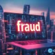 CoinDCX’s founders under fire in $75K fraud case: Details