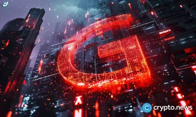 GameStop says Bitcoin position remains in place under Coinbase deal