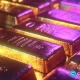 World Gold Council unveils plan to standardize tokenized gold infrastructure