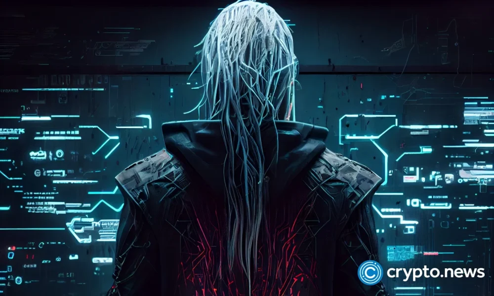 Solv Protocol exploit drains $2.7M in SolvBTC, 10% bounty offered