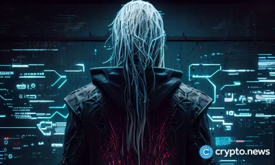 Solv Protocol exploit drains $2.7M in SolvBTC, 10% bounty offered