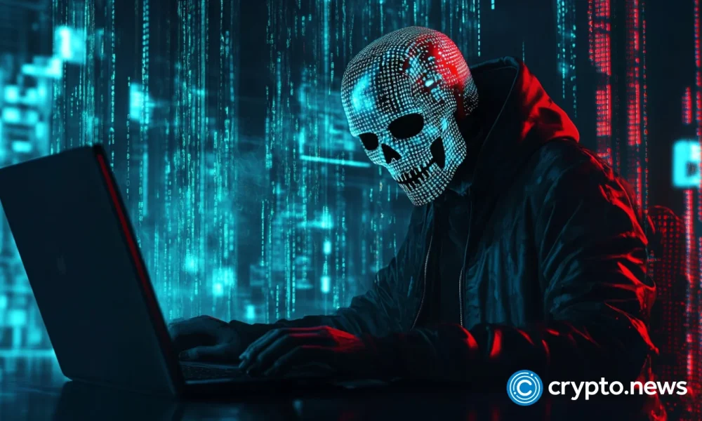 Crypto fear index increases as traders dump XRP, Solana and DeFi bets