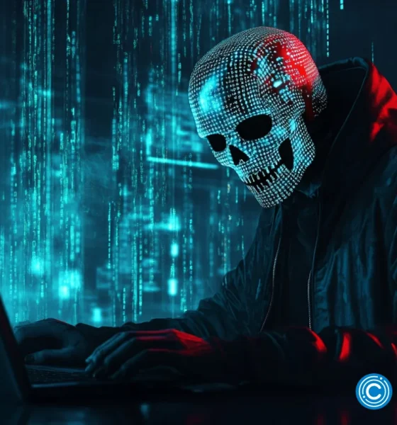 Crypto fear index increases as traders dump XRP, Solana and DeFi bets