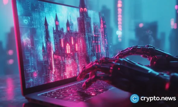 Bo Shen reopens $42M crypto hack cxase with recovery bounty