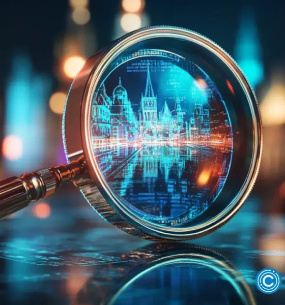 ECB move to accept tokenized securities reignites XRP collateral debate