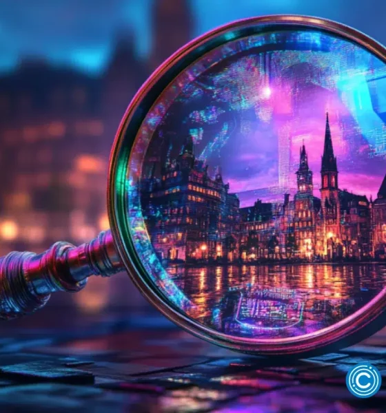 ECB sets summer window for digital euro rules ahead of pilot 