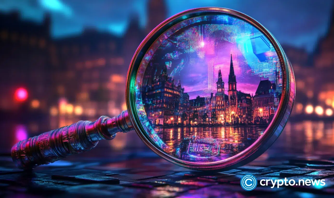 ECB sets summer window for digital euro rules ahead of pilot 