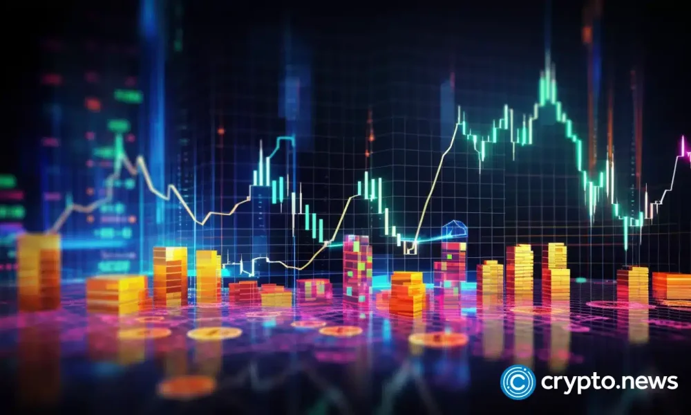 Enlivex adds 3B Rain tokens with $21M debt and $20M buyback