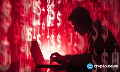 WhiteWhale founder exits as Solana meme coin crashes 50%