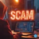 Ripple issues urgent alert about fake telegram accounts
