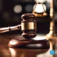 Texas Judge throws out crypto software liability case