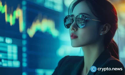 Vietnam eyeing ban on overseas crypto trading: report