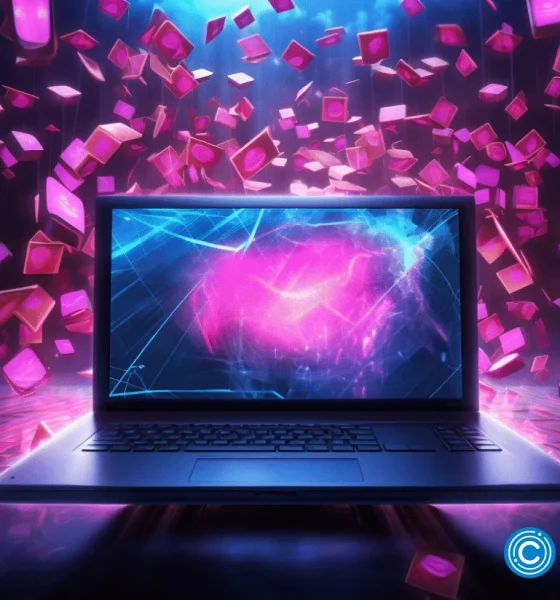 How a $100K attack devalued Resolv USR