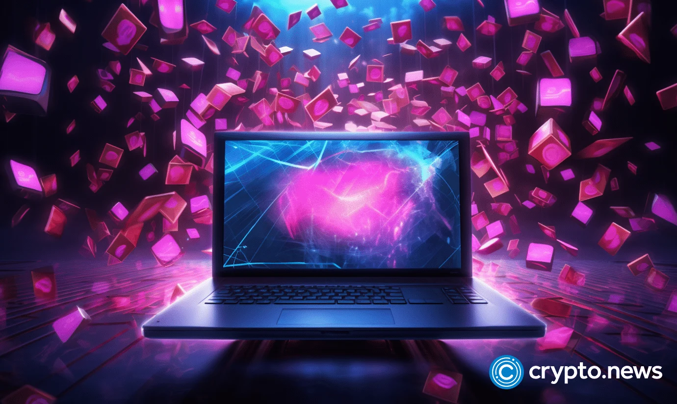 How a $100K attack devalued Resolv USR