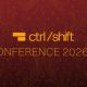 Ctrl/shift 2026 To Bring Web3, Ai And Quantum Leaders To Naples This June