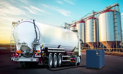 CVS-system-Silo-truck-ED