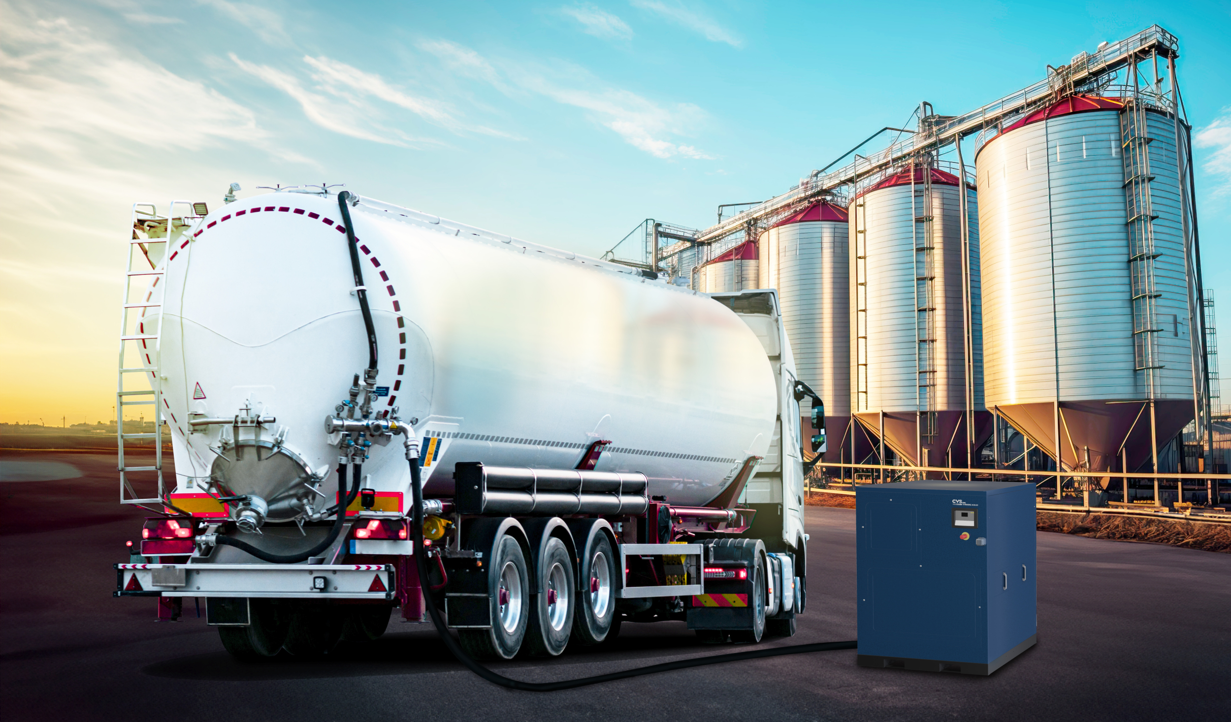 CVS-system-Silo-truck-ED