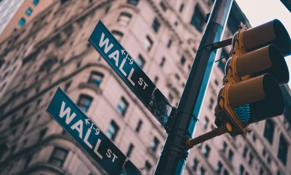 Wall Street heavyweight Cantor among investment banks pitching crypto trading firm FalconX for its potential IPO