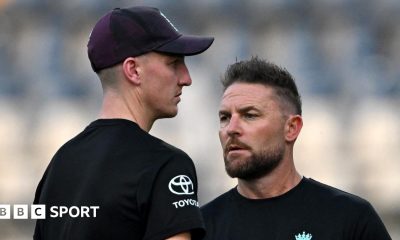 Preview: F1's New Era Dawns