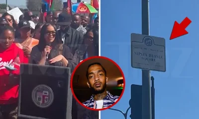 022826_nipsey_hustle_kal