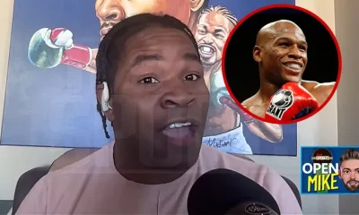 shawn-porter-kal-03-02-2026