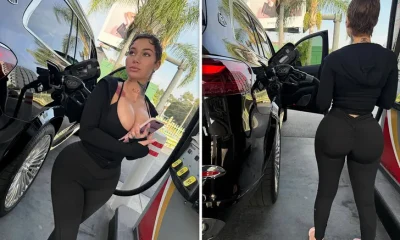 bhad-bhabie-main-ig-1