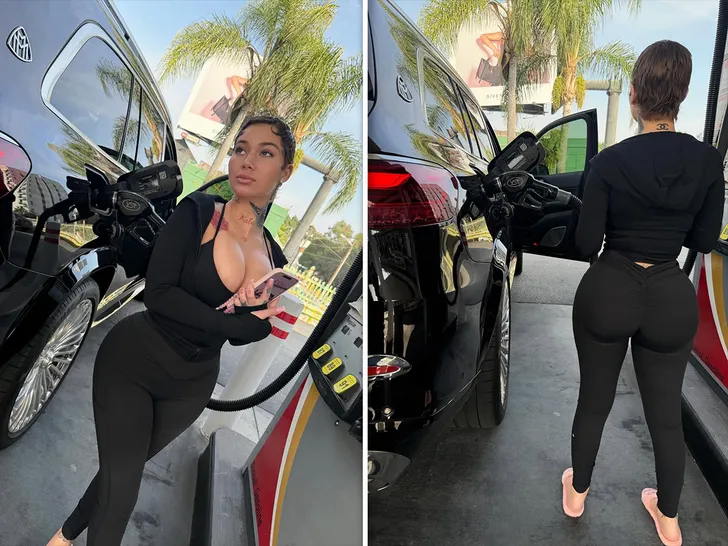 bhad-bhabie-main-ig-1