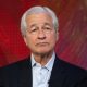 JP Morgan CEO Jamie Dimon says stablecoin issuers paying interest should be regulated as banks
