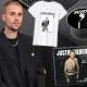 Amazon-Justin-Bieber-Bday-Merch-PRIMARY