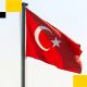 Turkey's ruling party unveils 10% crypto income tax proposal