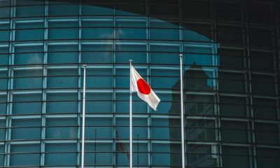 SBI, Sony back Startale’s $63 million push to expand Japan’s tokenized finance stack