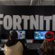 Fortnite-maker Epic Games lays off 1,000 more staff