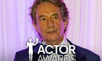 martin short actors awards main getty